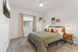 Palo Verde Perch - Scottsdale - 1