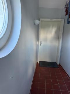Ferienwohnung Holzteichstraße 11 - Greifswald - 7