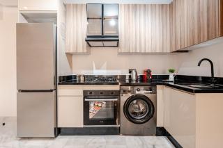 Maârif Elegance et confort - 3