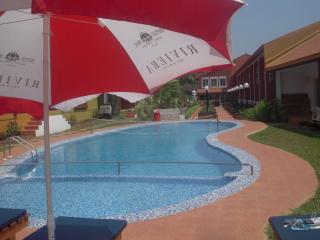 Anjuna Villa 32 - Anjuna - 8