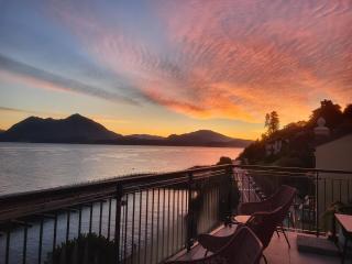 Sempione Boutique Hotel - Stresa - 8