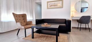 חן בברקת - Emerald Grace - 8