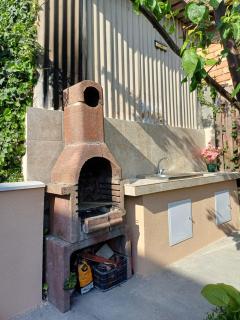 Casa Gherman - Turda - 2