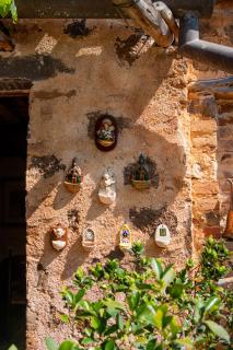 Beautiful house in Orosei - Orosei - 8