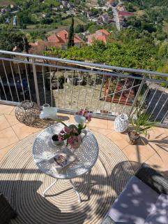 Studio apartman Bel Vedere - Motovun - 5