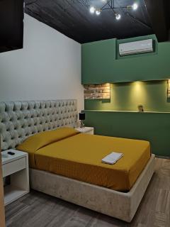 Casa María Jimena - 8