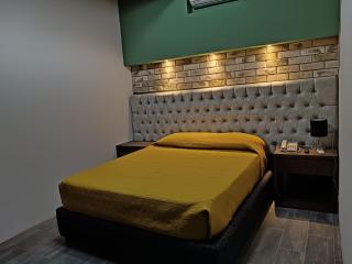 Casa María Jimena - 7