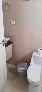 Habitacion privada con Baño - Punta Cana - 6