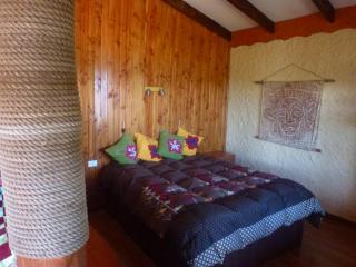 Cabaña Oreko - Hanga Roa - 8
