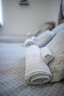 Bárka Vendégház Aggtelek - 5