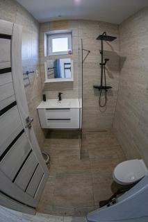 Bárka Vendégház Aggtelek - Aggtelek - 3