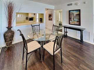 Sun Caper 805 - Fort Myers Beach - 7