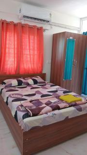 Sakura Inn and Suites - Bangalore - 0