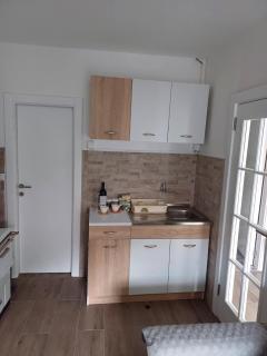 Apartman Milica - Plužine - 0