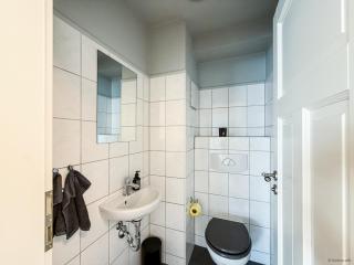 NORA Dresden direkt Hauptbahnhof - 7