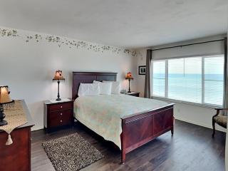 Sun Caper 805 - Fort Myers Beach - 8
