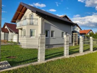 Villa Kocan - Sarajevo - 9