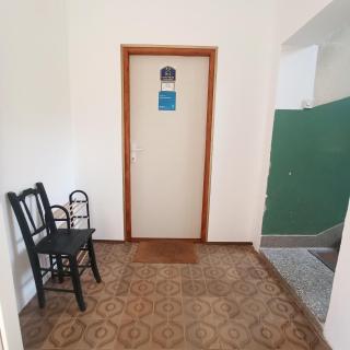 Panonka apartman - Leskovac - 6