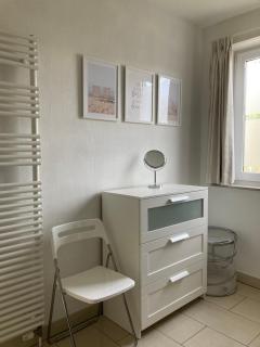 Vista Roses - Ostend - 2