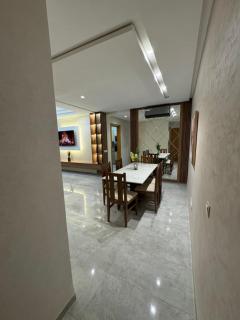 Luxury apartment agadir - Agadir - 6