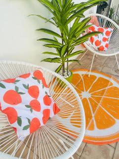 Athena Villa - Larnaca - 4