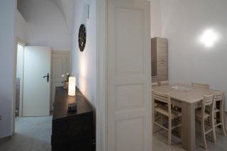 Moonlight - Martina Franca - 8