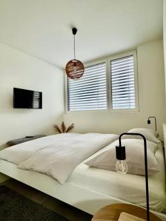 A pochi passi dalla storica città vecchia di Locarno - Solduno - 2