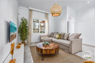 ViVi Homes - Casa Elola - Fuengirola - 9