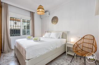 ViVi Homes - Casa Elola - Fuengirola - 8