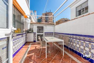 ViVi Homes - Casa Elola - Fuengirola - 0