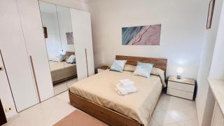 Casa Rita - house with garden and bbq grill - SantʼAndrea Apostolo dello Ionio - 9