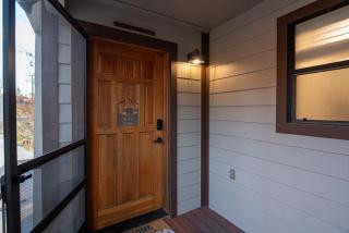 Charming and Relaxing Getaway with Great Views - Shaver Lake - 8