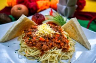 Hotel Furaya - Pekanbaru - 9