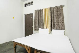 Hotel O Brothers - Bijnor - 2