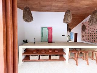 Casa Villa Ahangama - Ahangama - 7