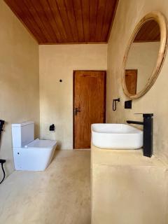 Casa Villa Ahangama - Ahangama - 6