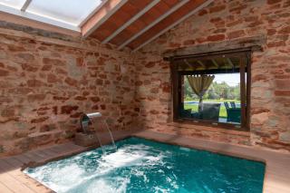 Finca&Spa Vereda Real - 4