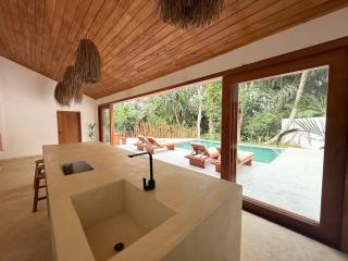 Casa Villa Ahangama - Ahangama - 2