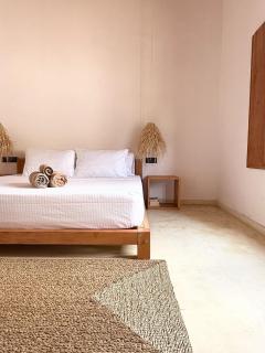 Casa Villa Ahangama - Ahangama - 1