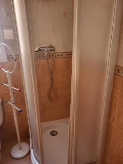 Un belle chambre à côté de la plage - Cambrils - 0