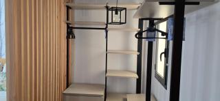 Apartamento AQUAMARINA PLAYA - Aguadulce - 7