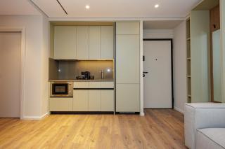 Your spot apartments - 3