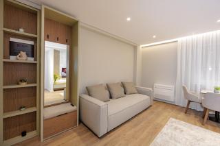 Your spot apartments - 2