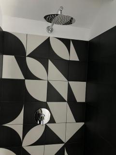 B&B La Ruelle - Profondeville - 9