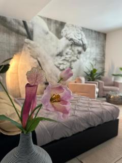 Casa Del Mar Mamaia Nord Exclusiv cu Piscina - Mamaia - 7