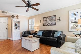 Close to Beach w Patio Resort Amenities The Point at Corniche by AvantStay - Dana Point - 8