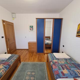Apartman Mika Međugorje - Bijakovići - 3
