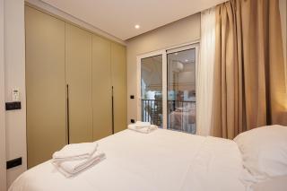 Your spot apartments - 4