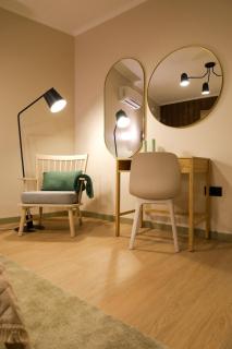 Dabney3 Apartments - Madalena - 9