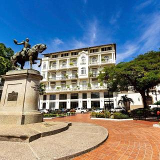 La Cuadra Apartments By Acomodo - Panamá - 8